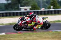 25-to-27th-july-2019;Slovakia-Ring;event-digital-images;motorbikes;no-limits;peter-wileman-photography;trackday;trackday-digital-images